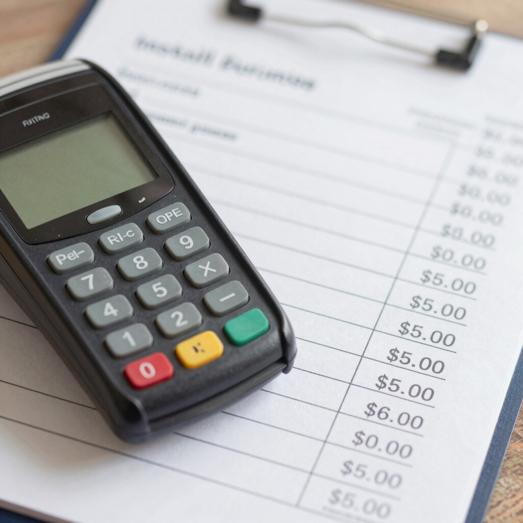 a man riding a skateboard down the side of a ramp