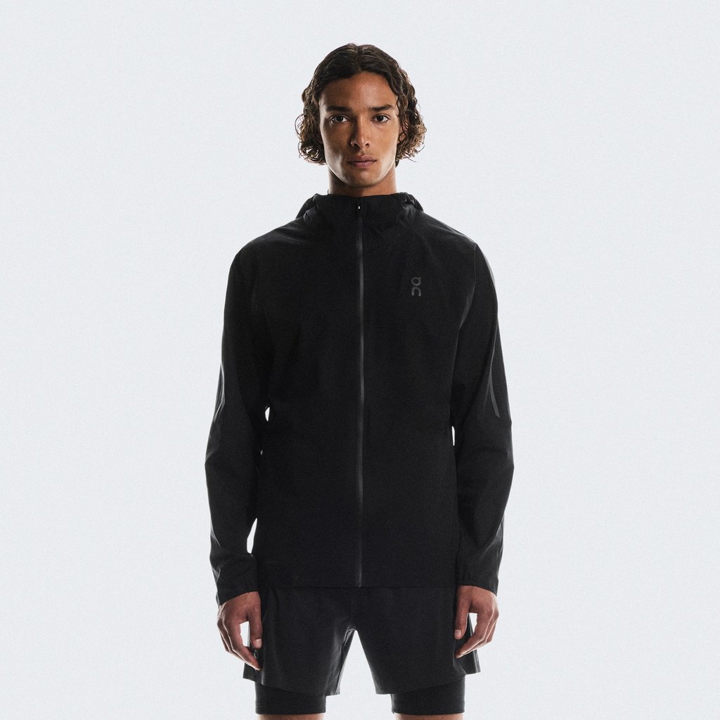 superbuyspreadsheetjacketspreadsheet2026