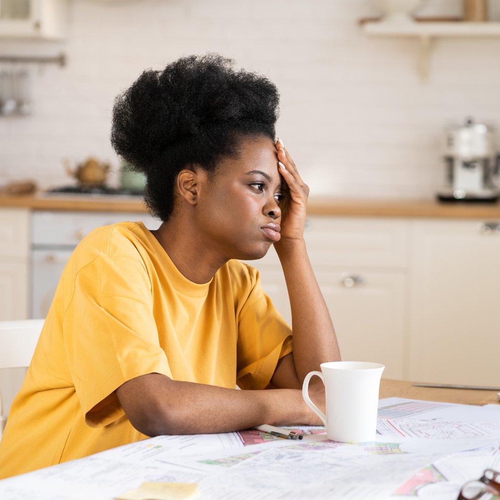 Vous testez plein de choses sans vrai plan, contactez Krafteez