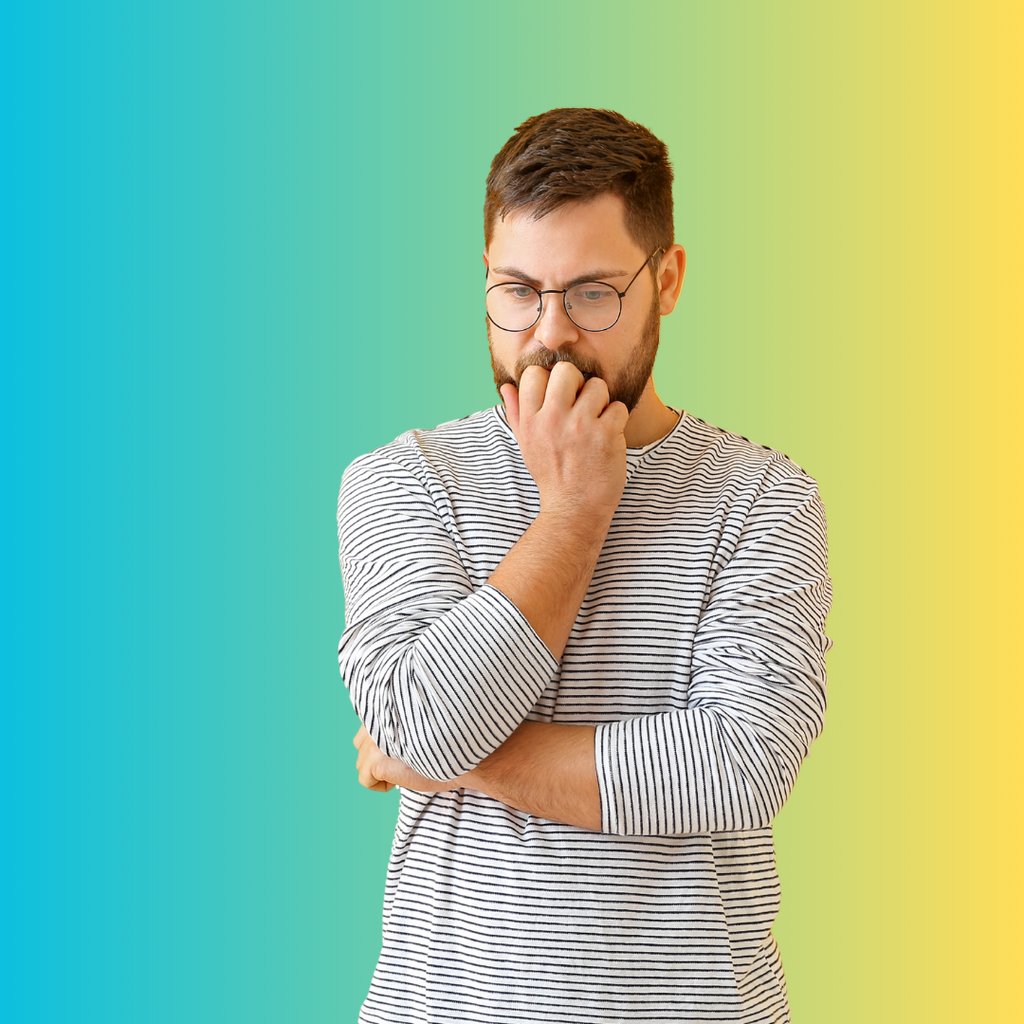 Votre contenu ne décolle pas, contactez Krafteez