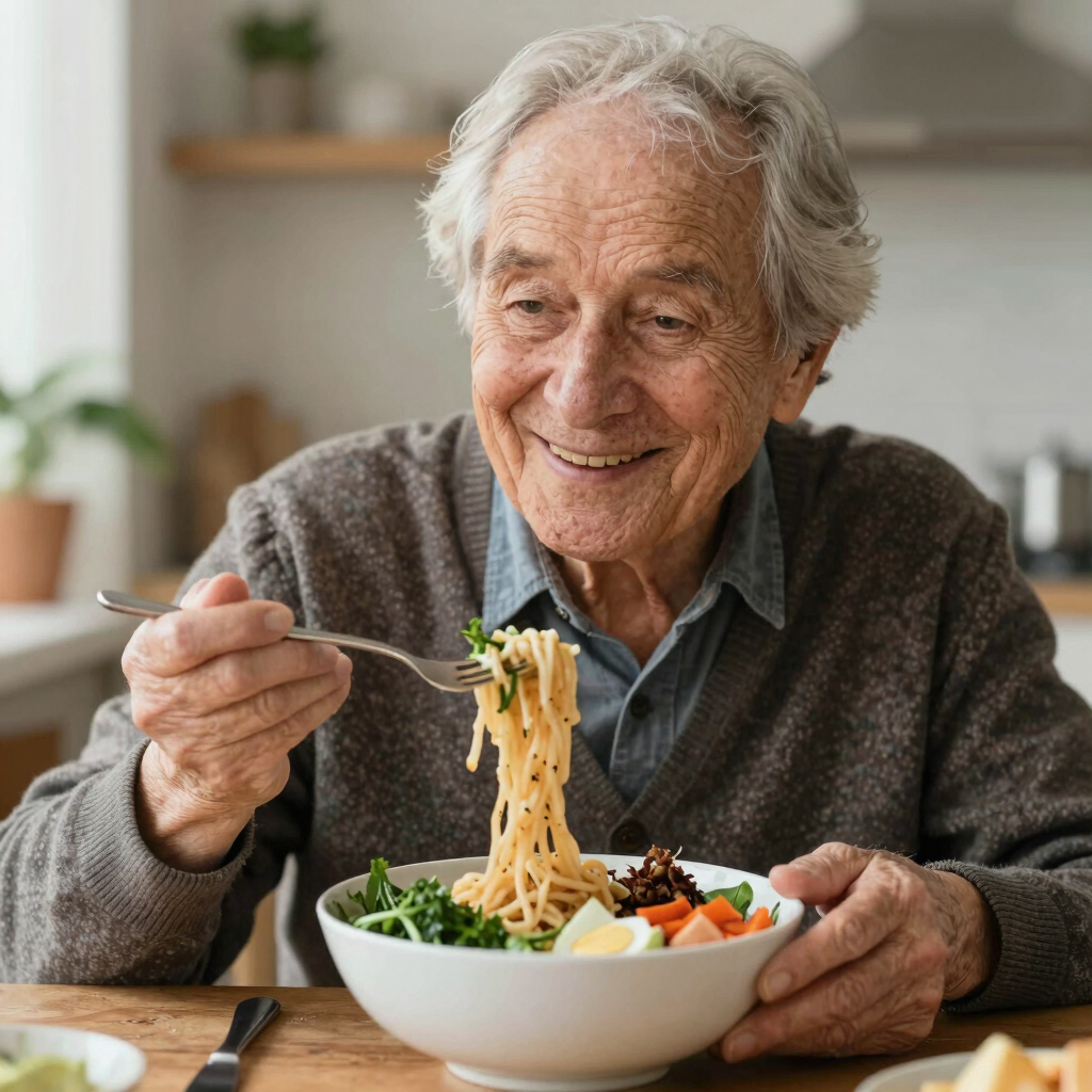 white concrete building during daytime