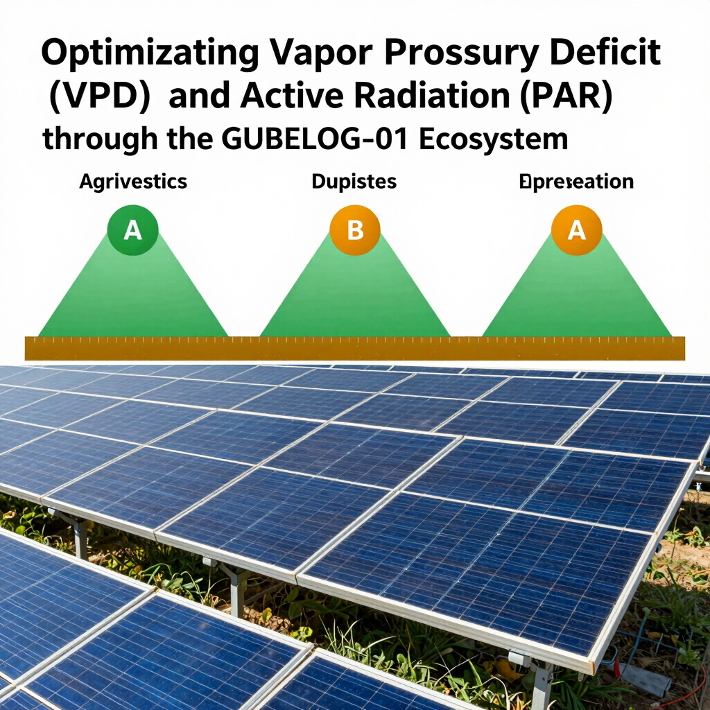 white concrete building