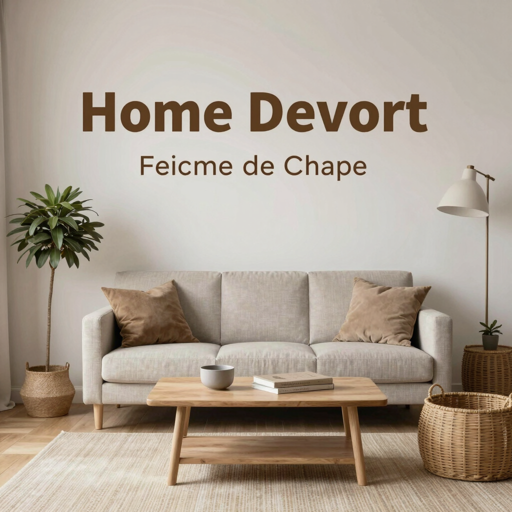 A vibrant display of daily discounted electronics and gadgets on a clean white background.