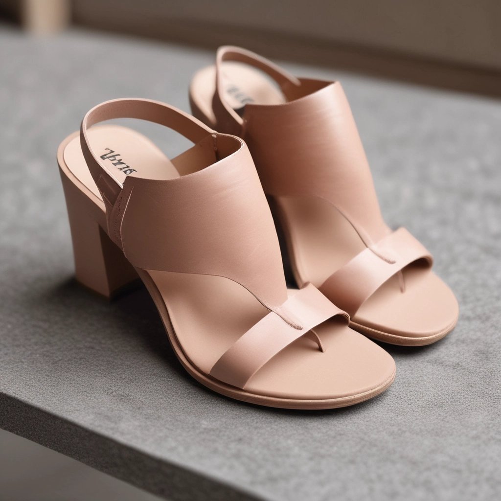 Close-up of a sleek smartphone with vibrant display showcasing a popular tech deal.