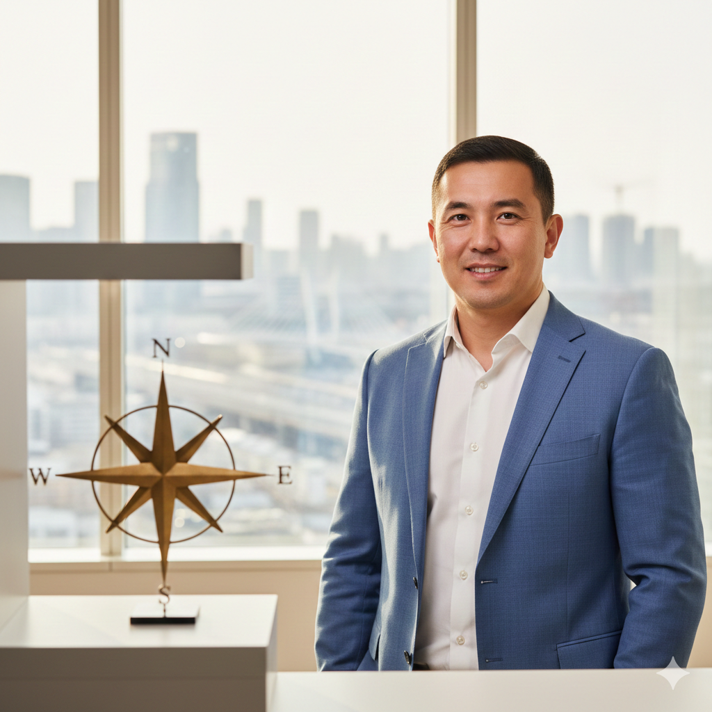 родительство