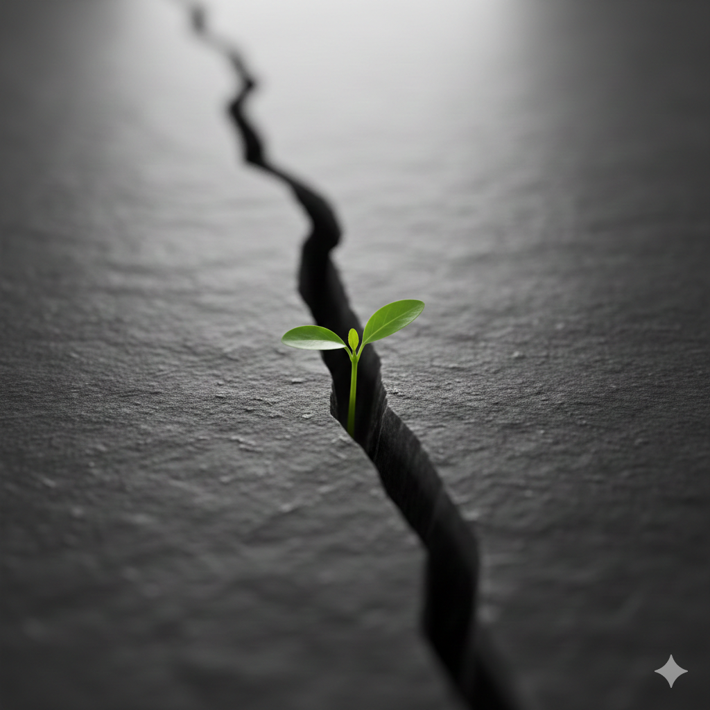 антихрупкость 