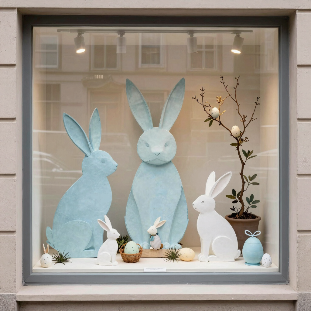 gray concrete wall inside building