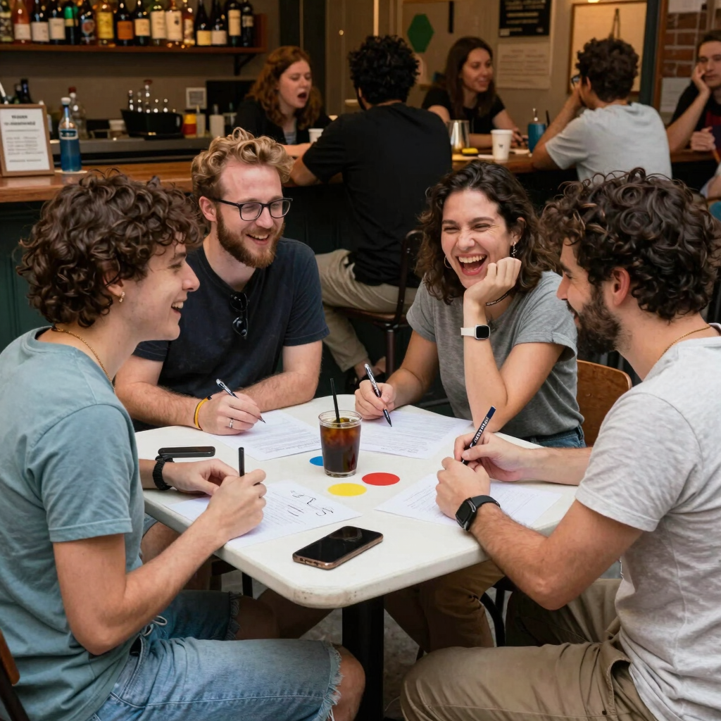 low angle view photography of a gray building