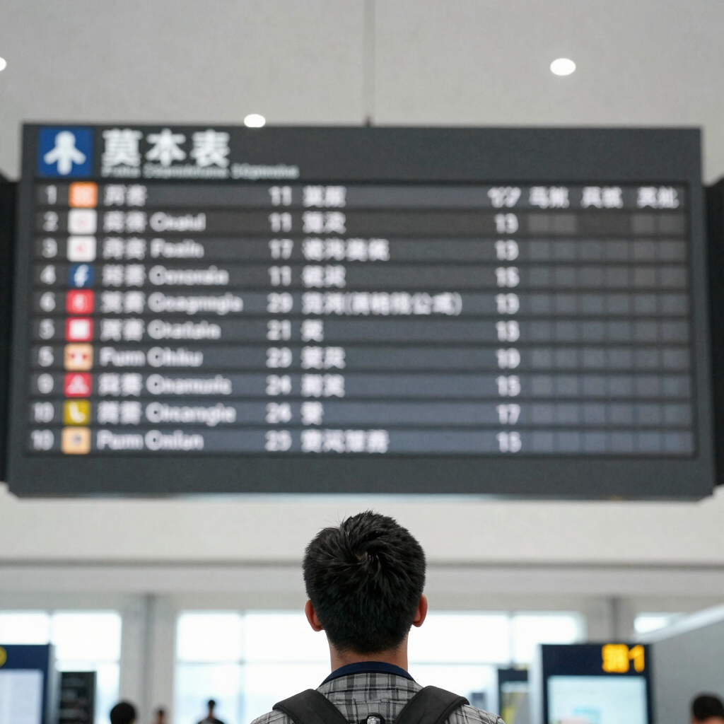 a man riding a skateboard down the side of a ramp