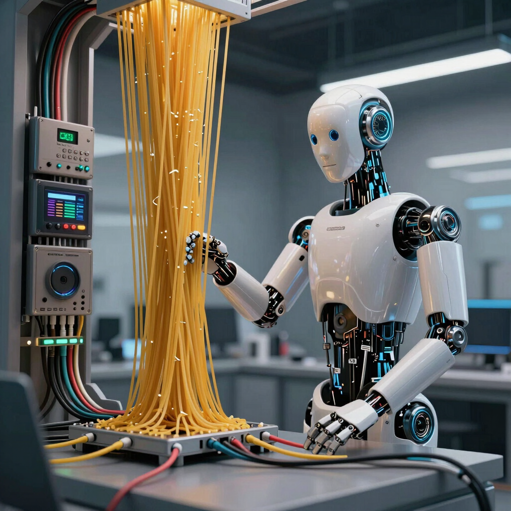 white concrete building during daytime