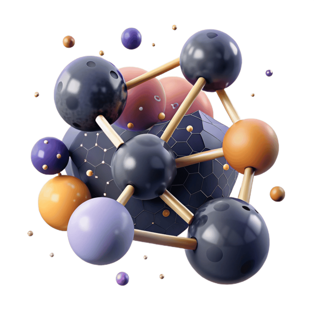¡Únete a nuestra comunidad!