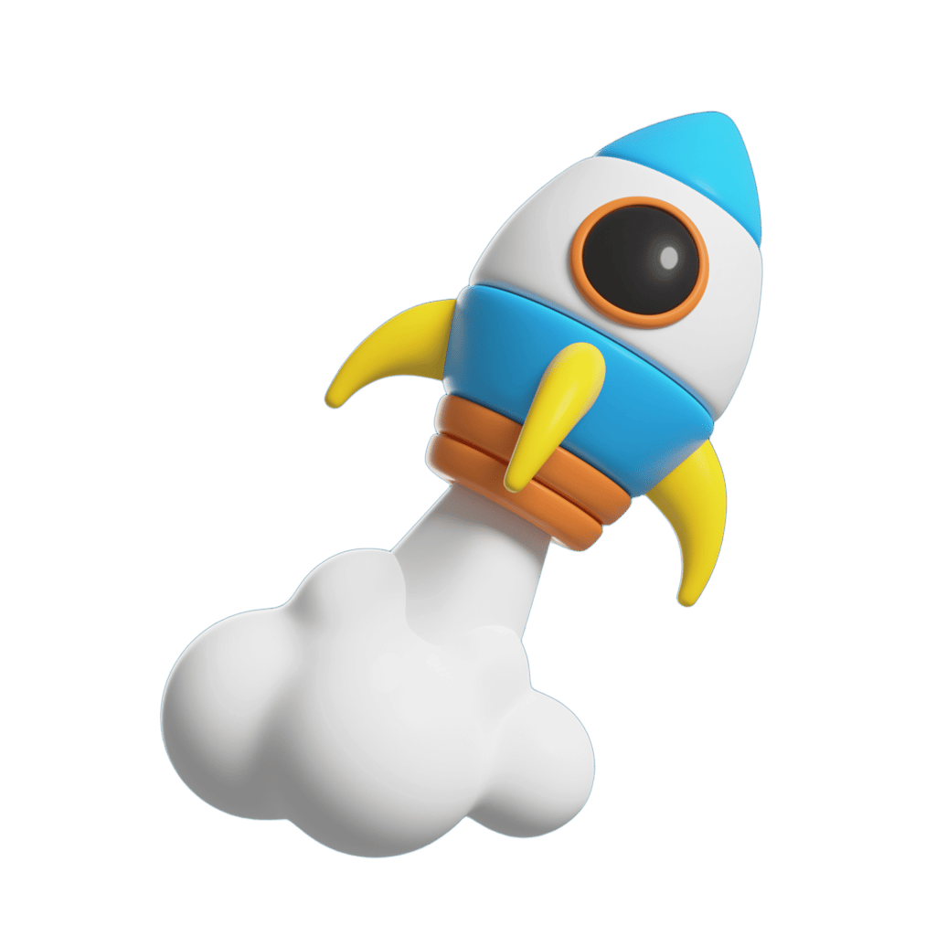 Consultoría digital para PyMEs en Edomex