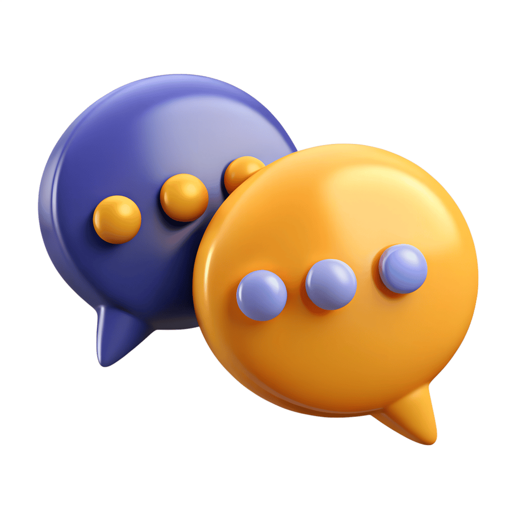 ¡Comienza aquí para obtener un Diagnóstico gratuito!