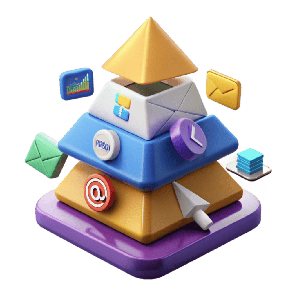 inbound marketing para pymes