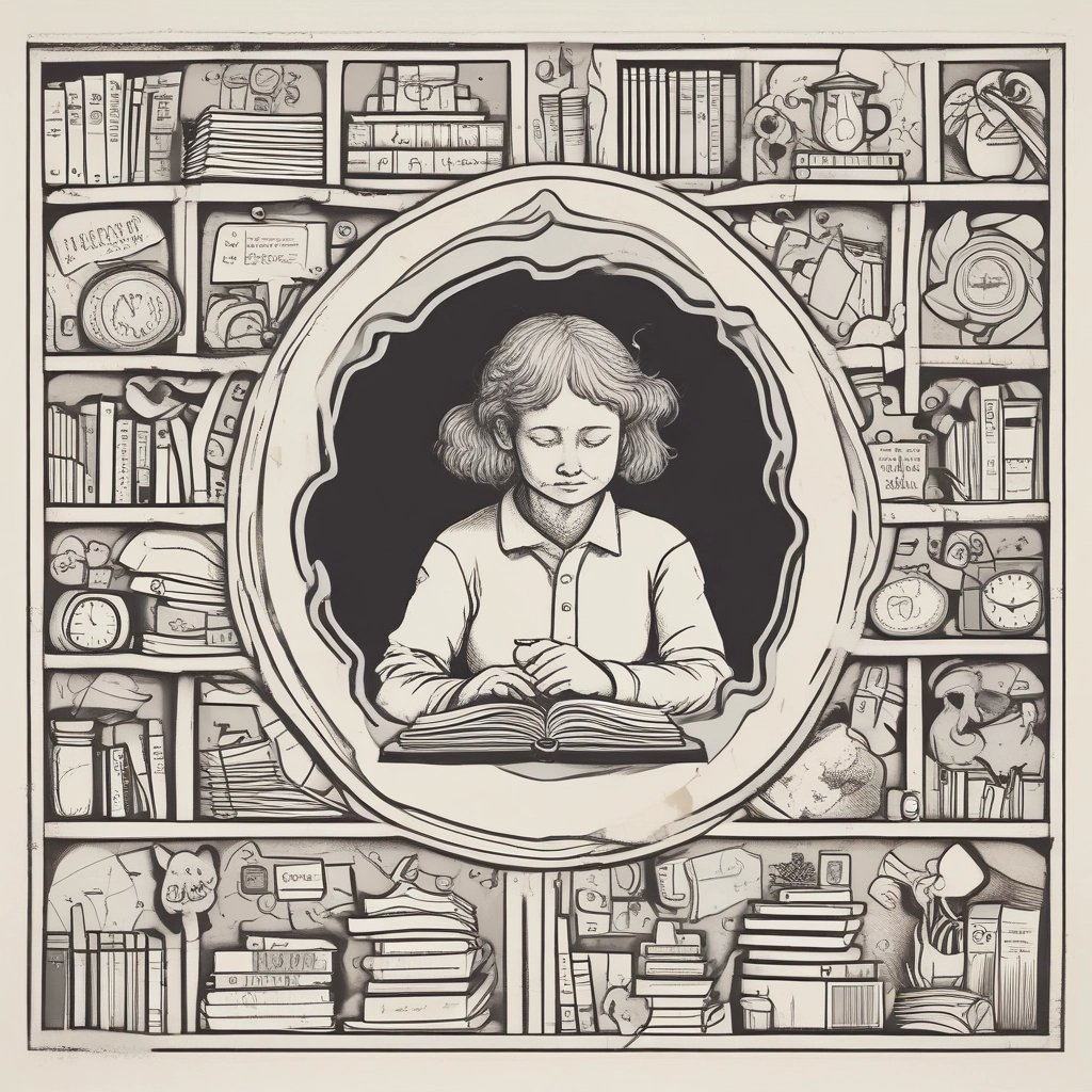 a man riding a skateboard down the side of a ramp