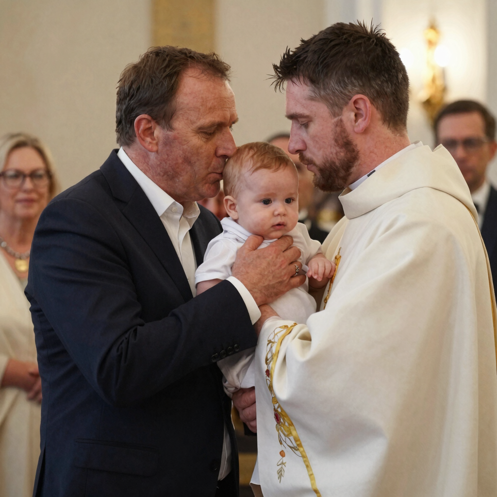 Bright living room with modern inventory