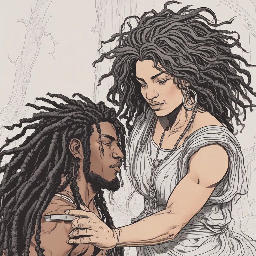 Bright living room with modern inventory