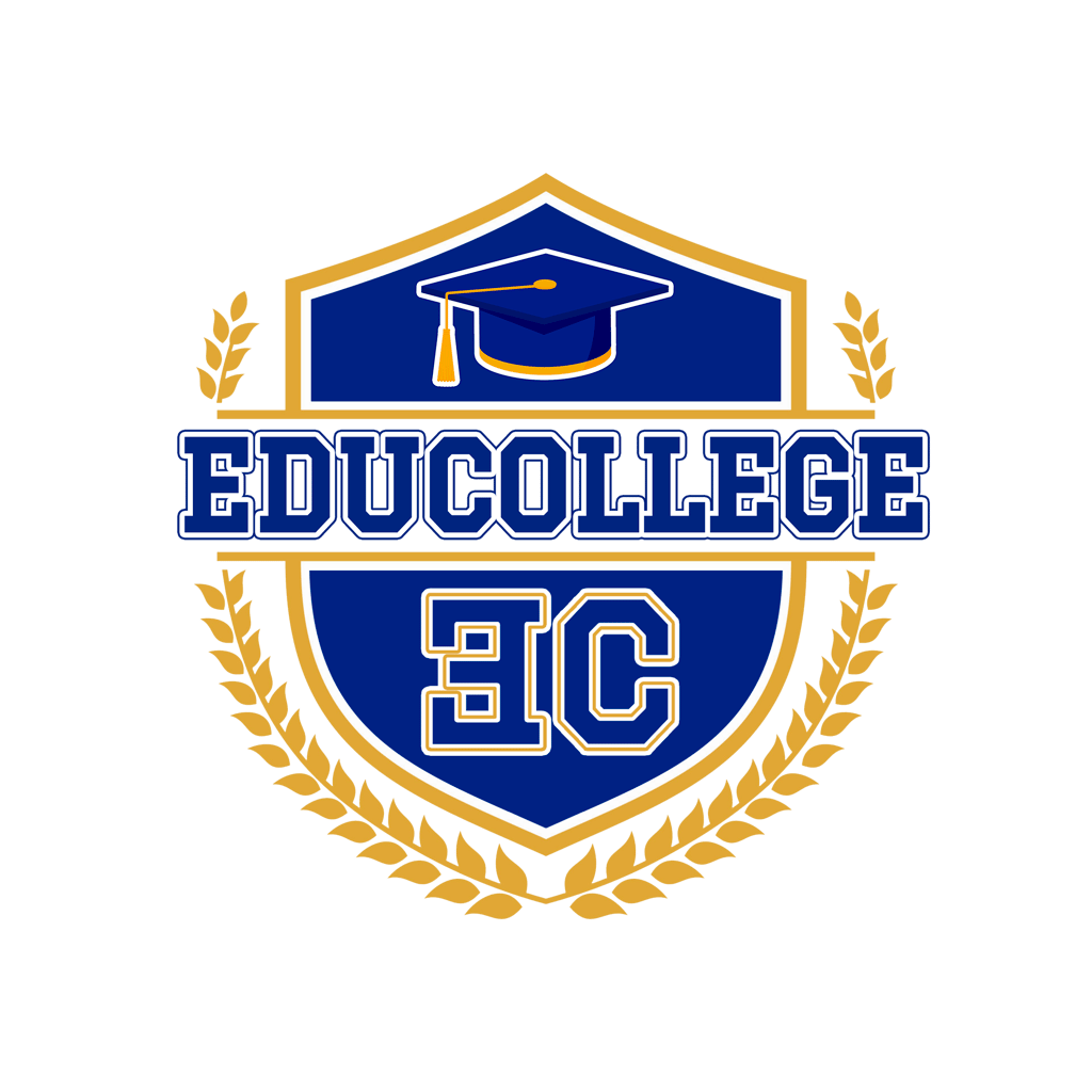 logo educollege
