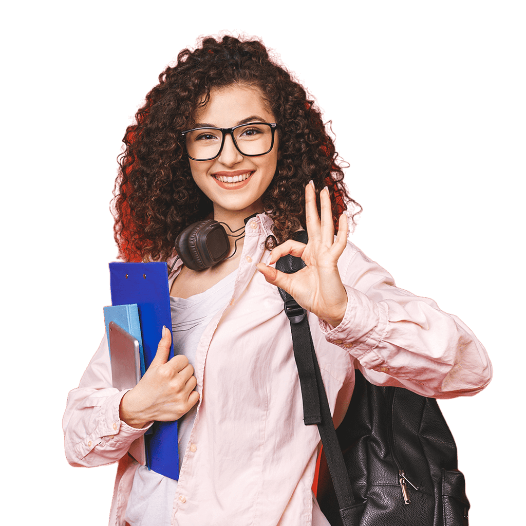 estudiante educollege