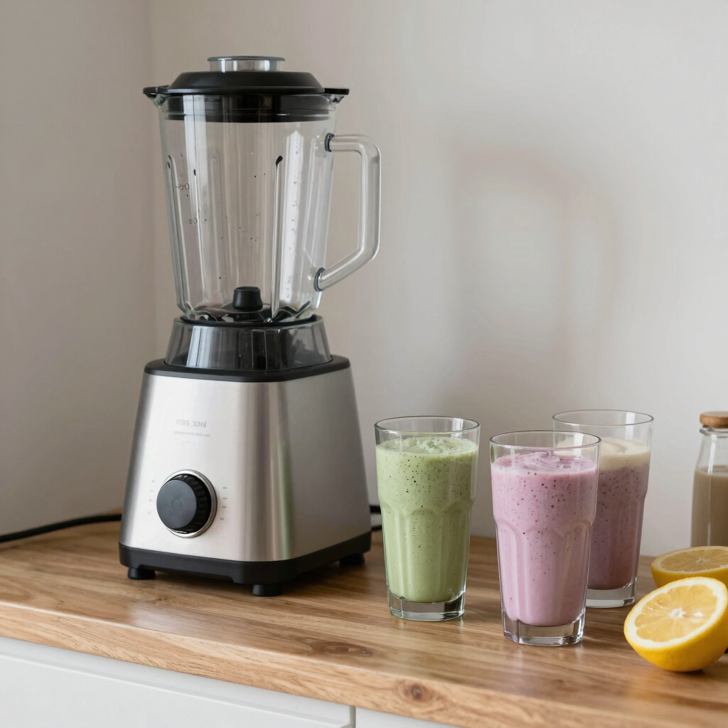 Close-up of fresh, vibrant green leaves glistening with morning dew.