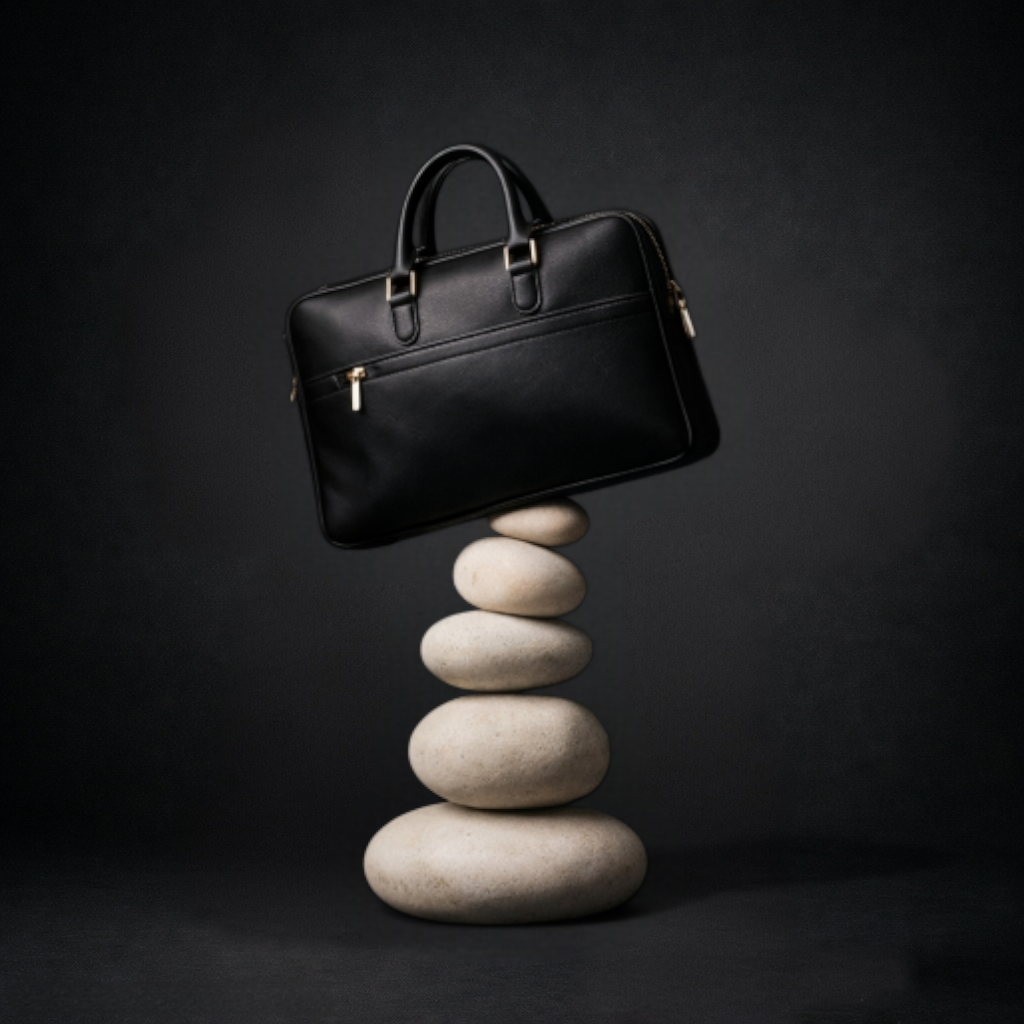 collezione Borse artigianali Cucita a mano 100% Made in Italy