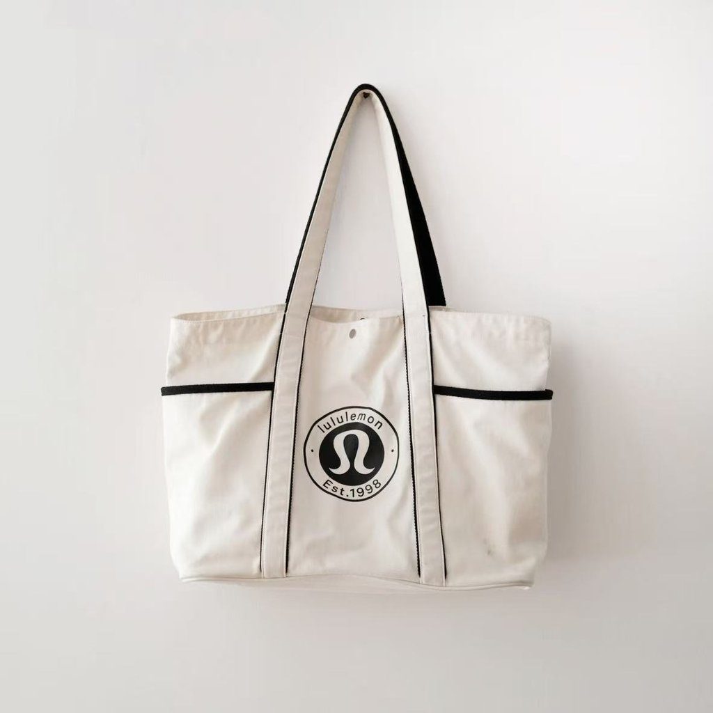 bolsa de tela personalizada