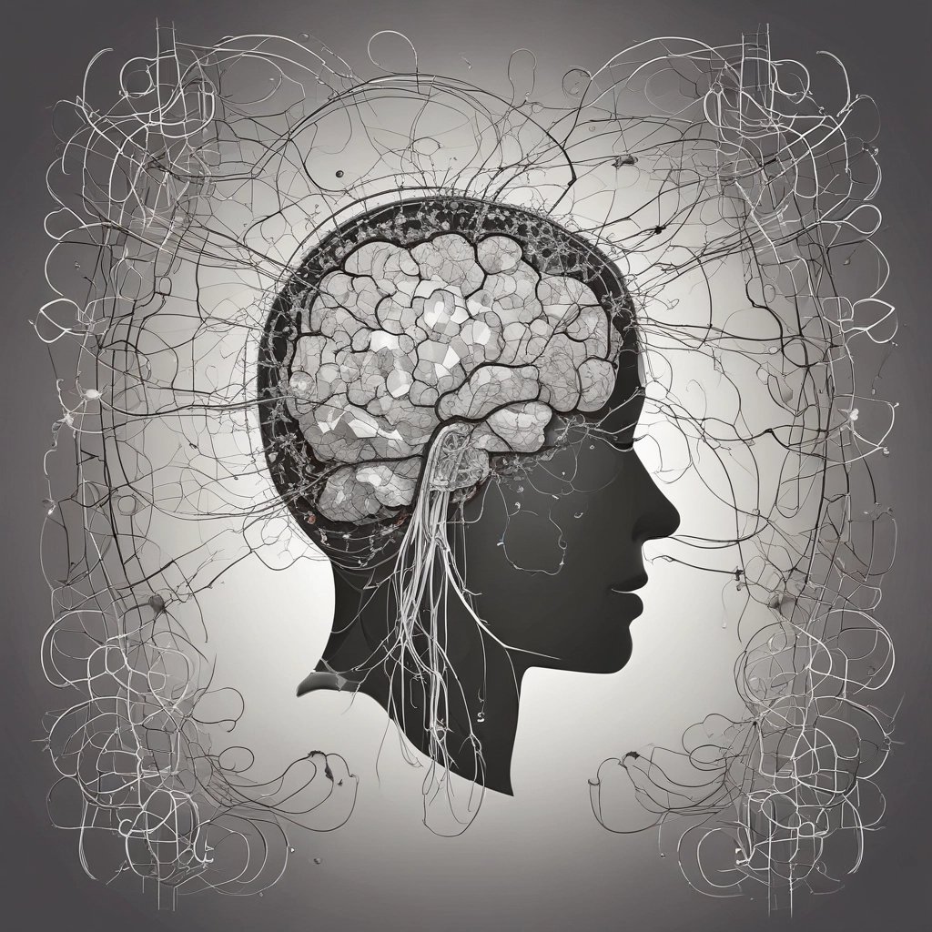 white concrete building