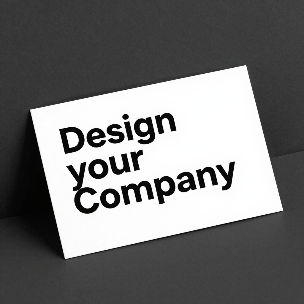 A friendly immigration officer assisting a client with visa paperwork in a bright, welcoming environment.