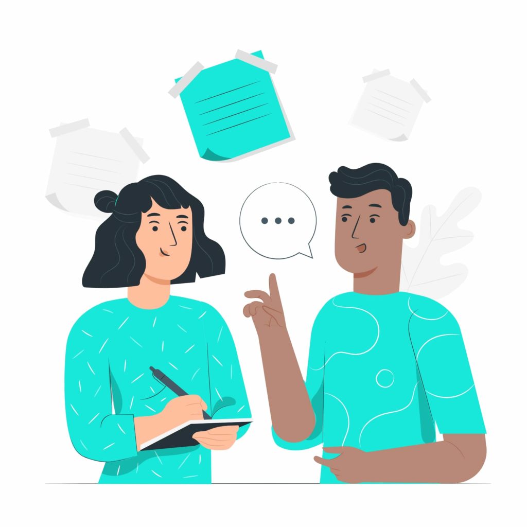 prise de rendez-vous