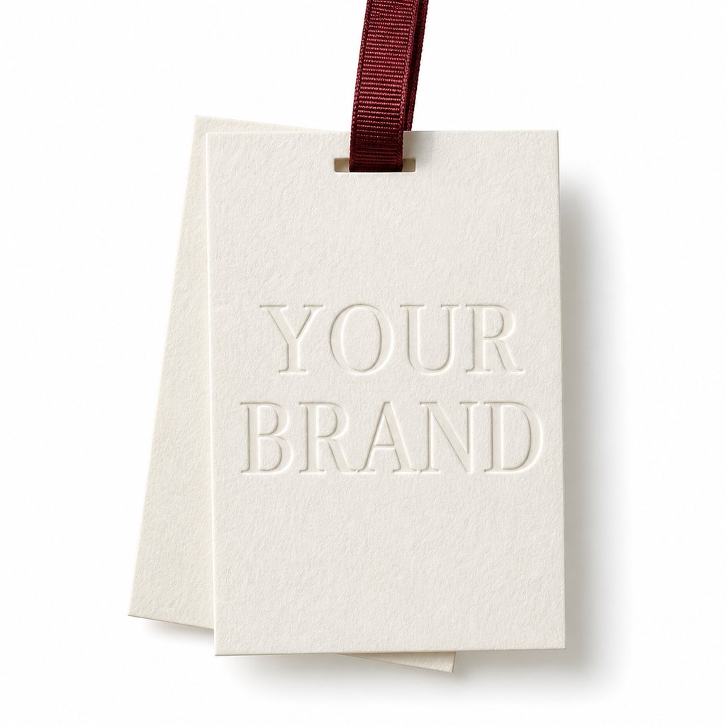 Colgantes Personalizados