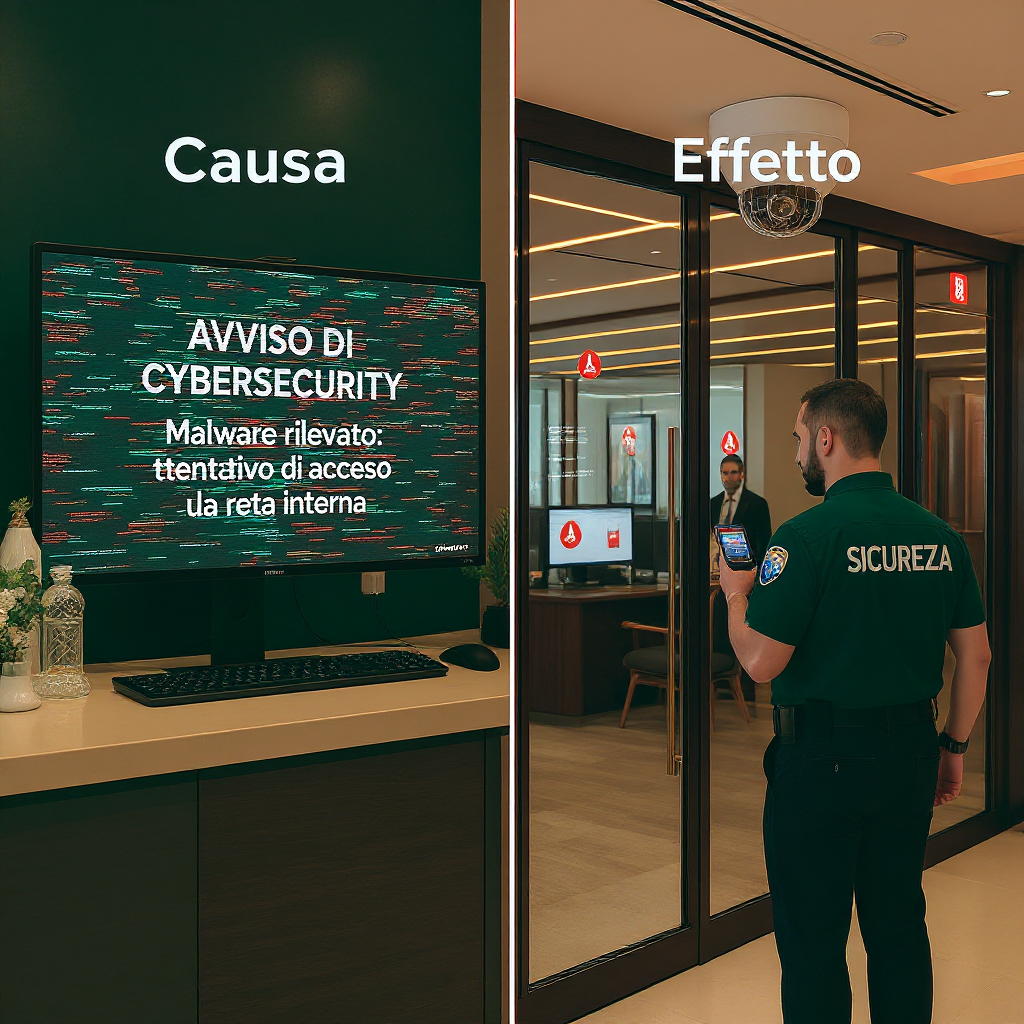 BKA Gestione Emergenze