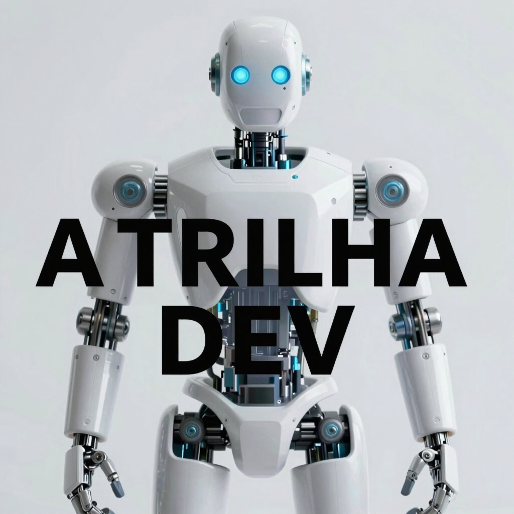 white concrete building