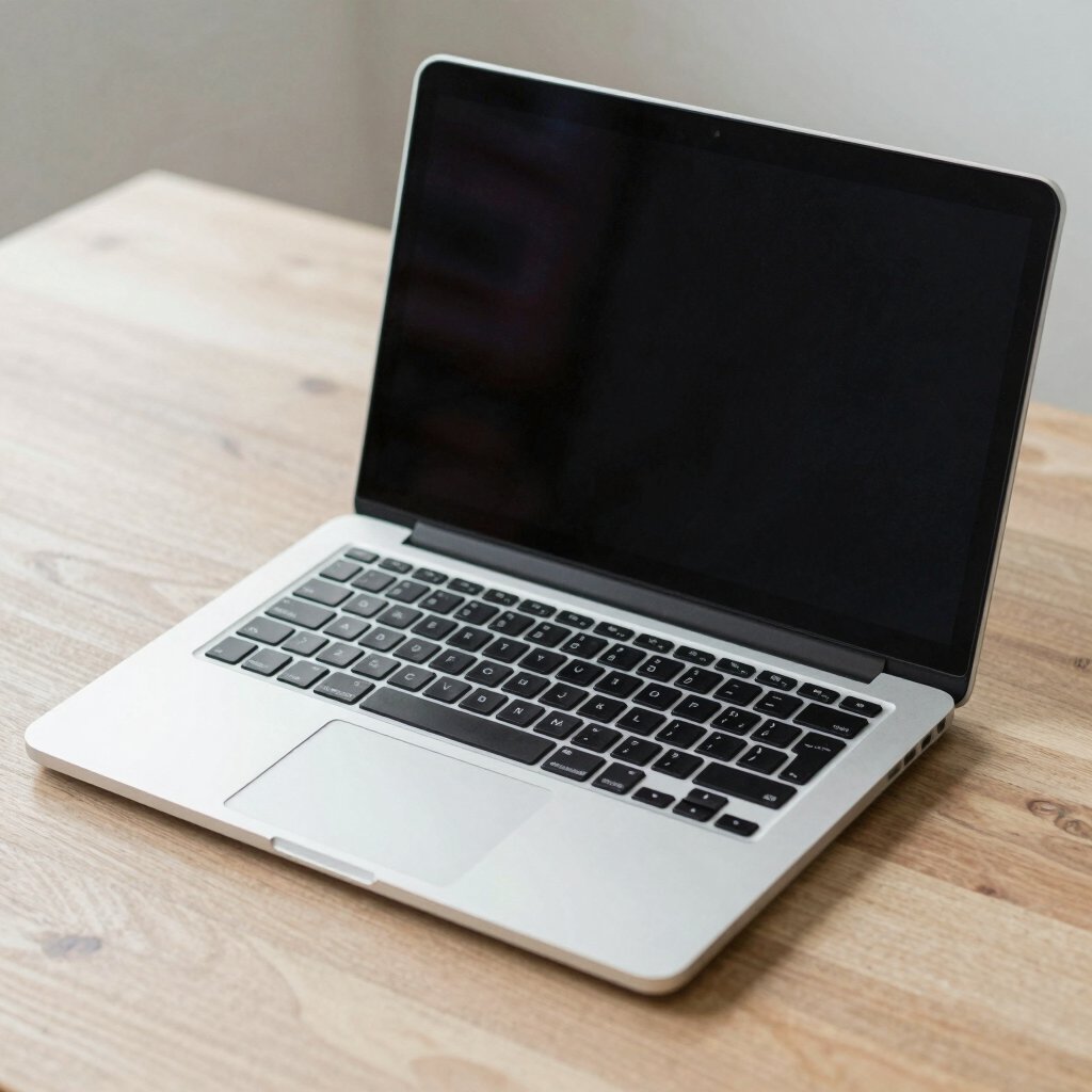 worm's-eye view photography of concrete building