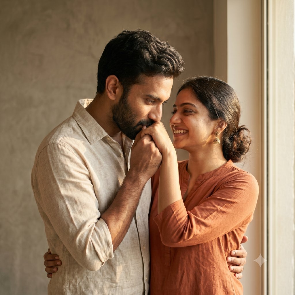 Somatic intimacy coaching and active relationship skill-building with Rohan Fernandes.