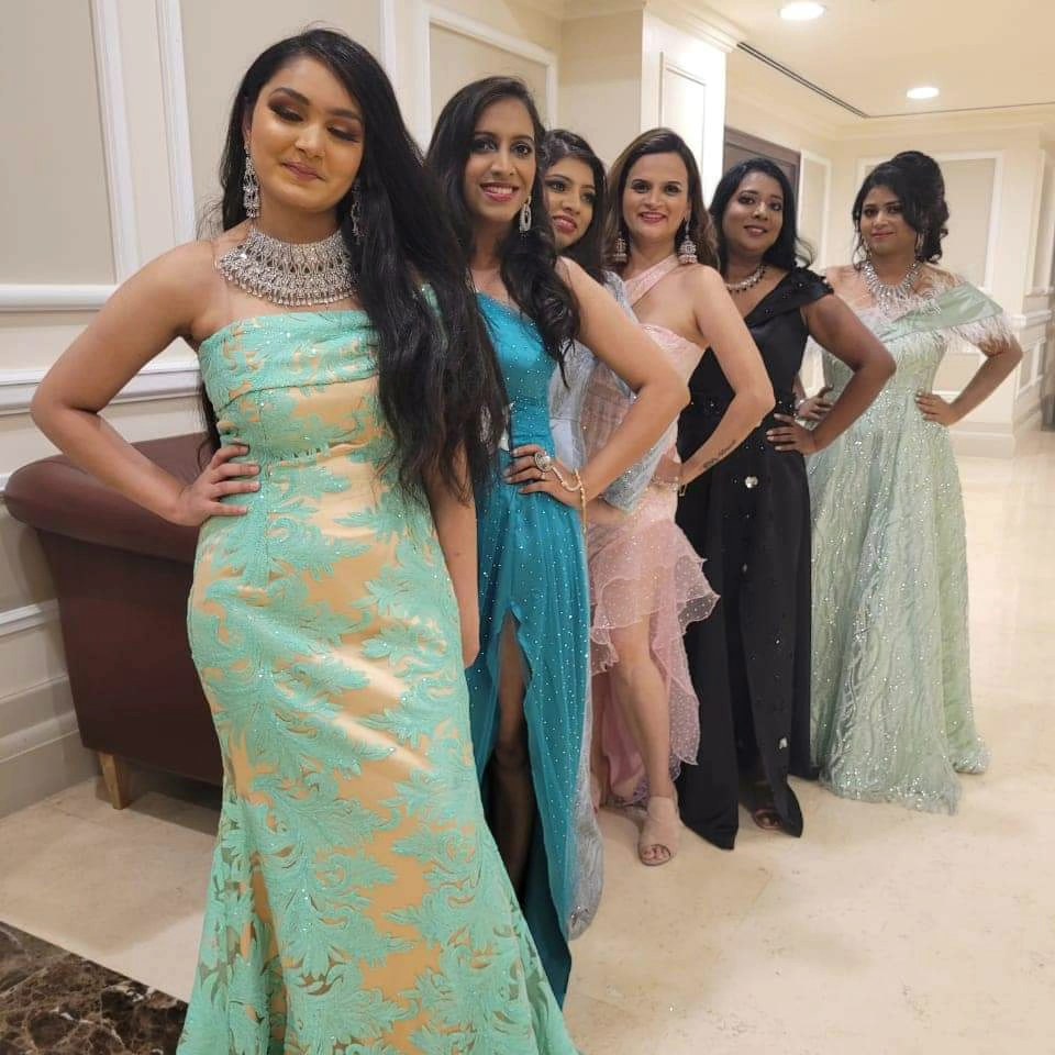 Beautiful dress ethnic design lehengas dress traditional dress