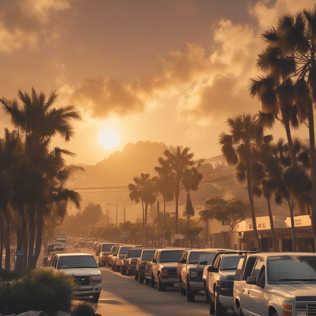 worm's-eye view photography of concrete building
