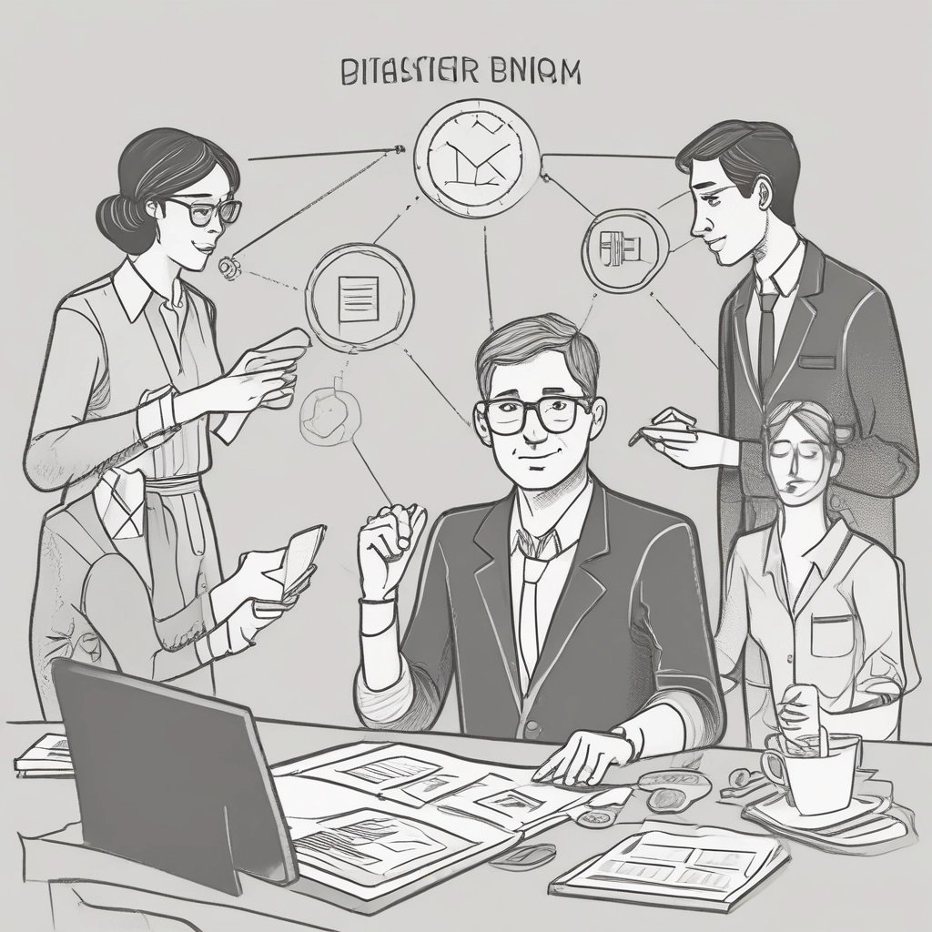 white concrete building during daytime