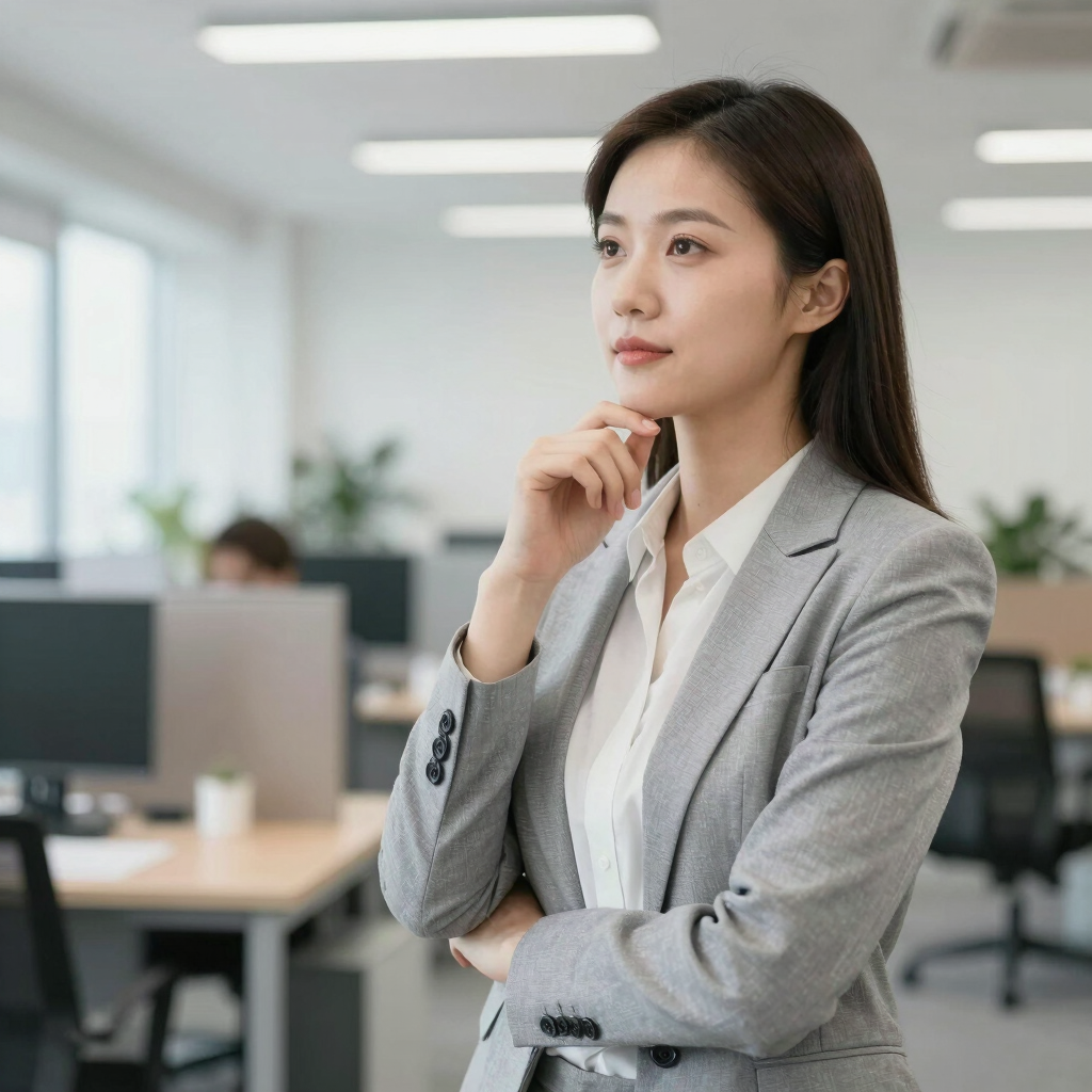 Bright living room with modern inventory