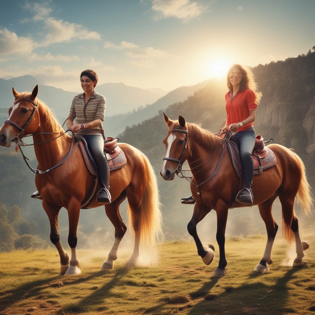 A vibrant display of corporate gift boxes wrapped in gold and red, symbolizing premium Indian gifting.