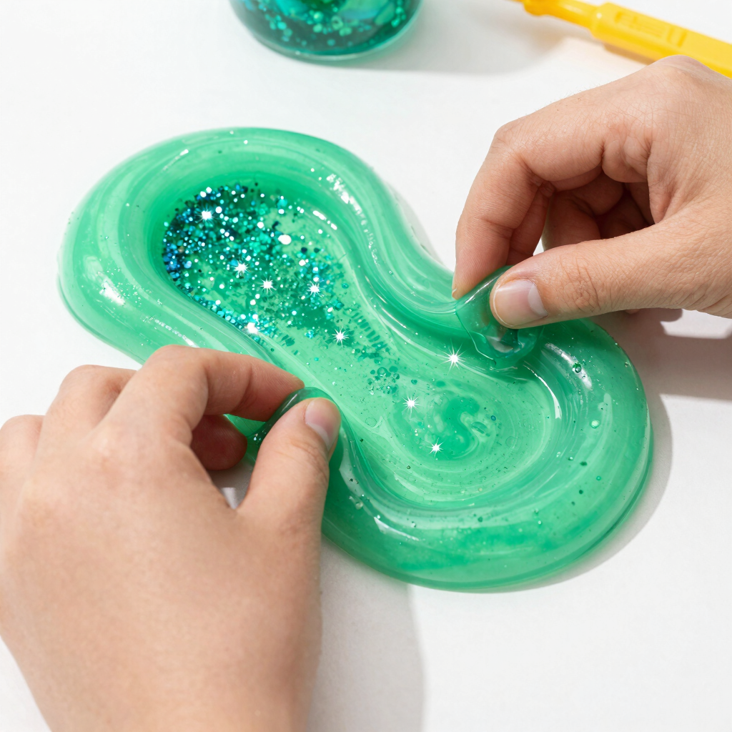 Party Interactive Activities Dubai UAE