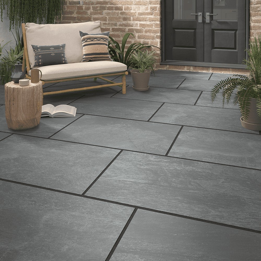 andesit stone manufacturer