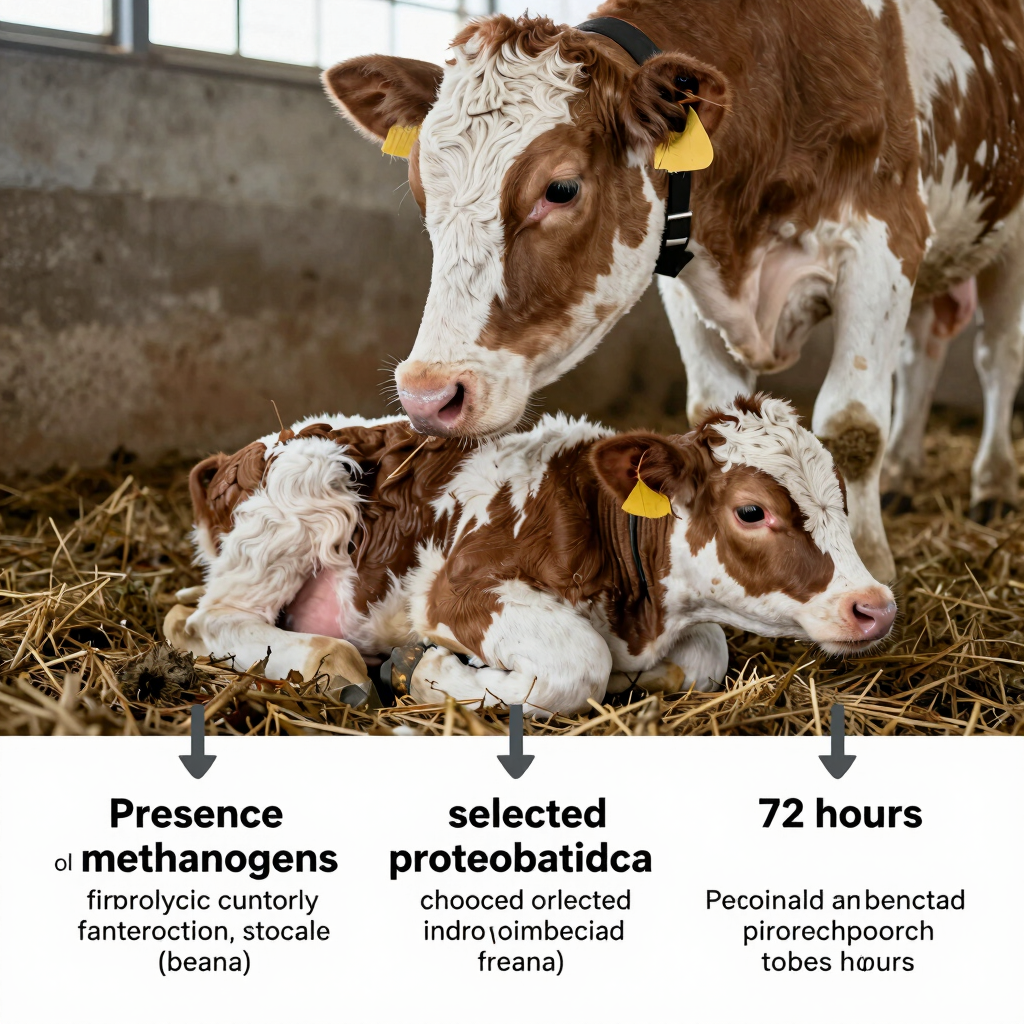 Solar panels installed on a modern building rooftop under a clear sky.