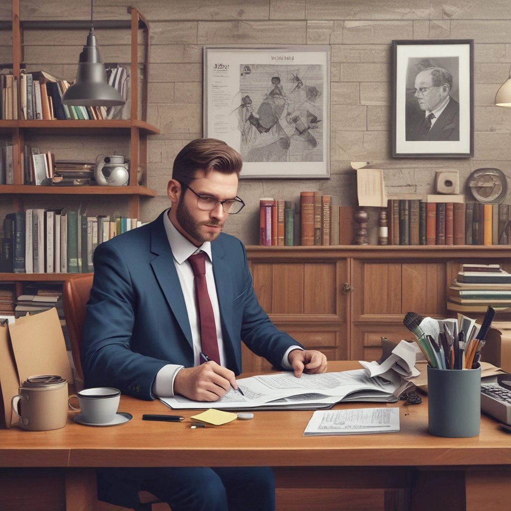 Two smiling women talking over hot cups of coffee in a cozy sunlit cafe setting.
