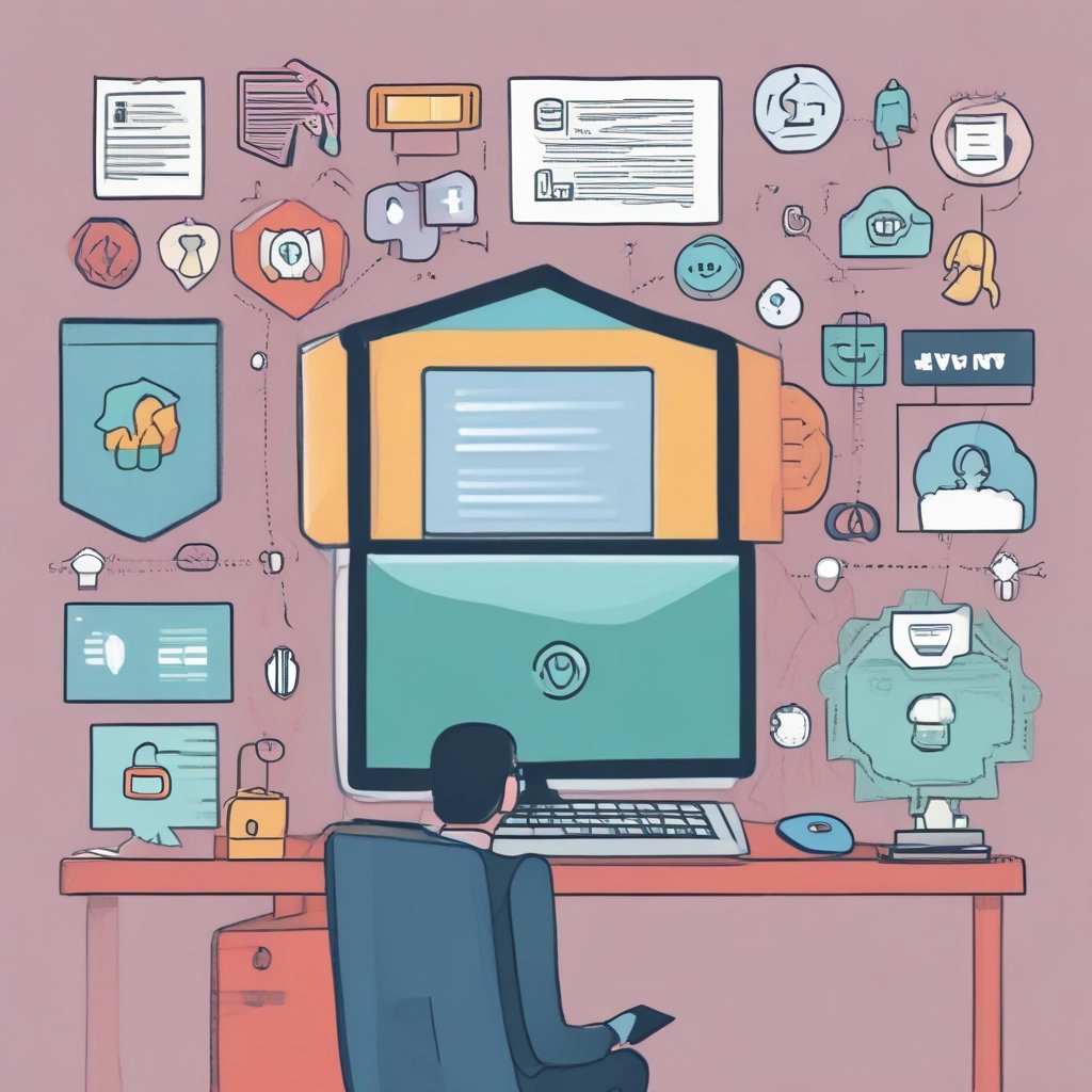 a man riding a skateboard down the side of a ramp