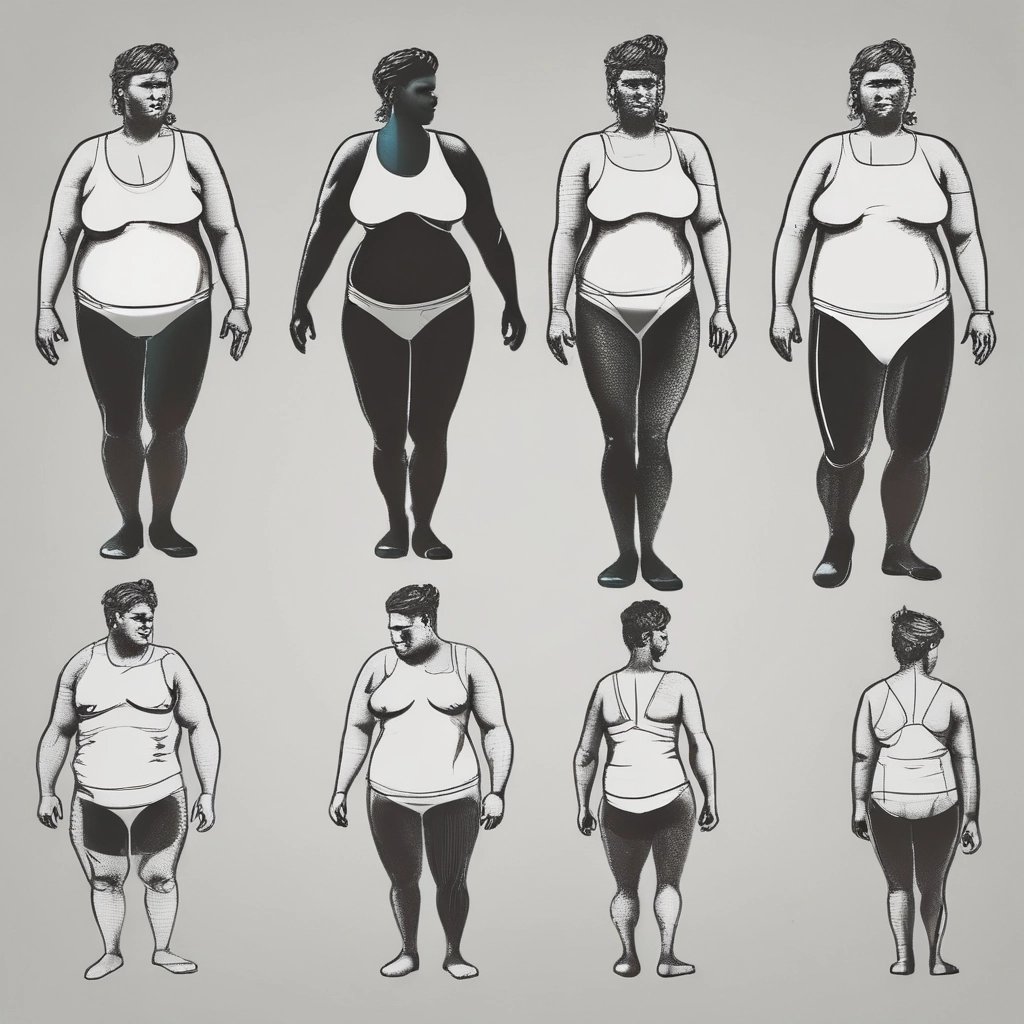 white concrete building during daytime