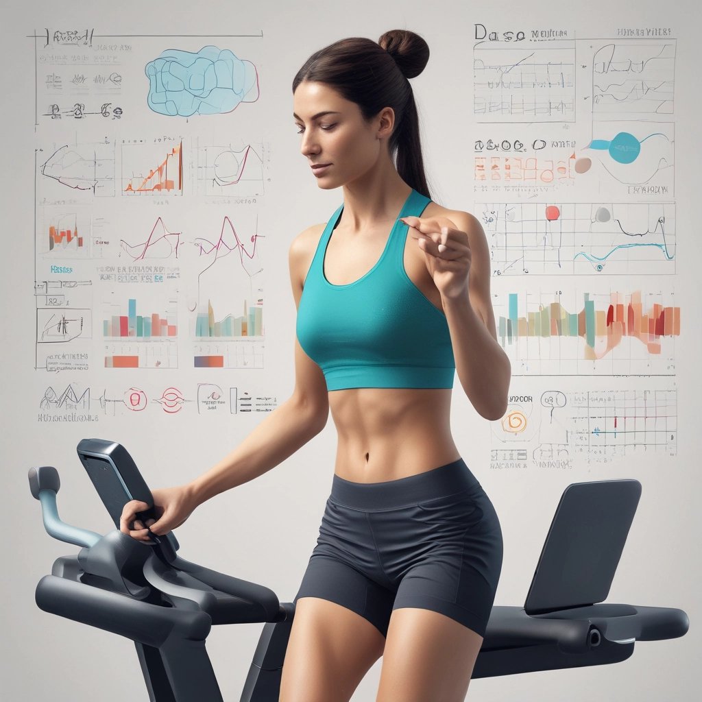 white concrete building during daytime