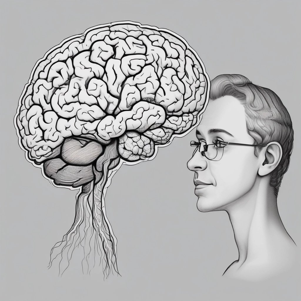 worm's-eye view photography of concrete building