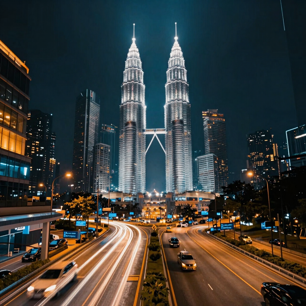 A candid image of a couple embracing in a sunlit field, charcoal shadows adding depth to the warm terracotta hues.