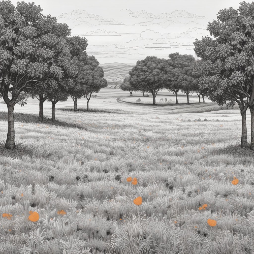 a man riding a skateboard down the side of a ramp
