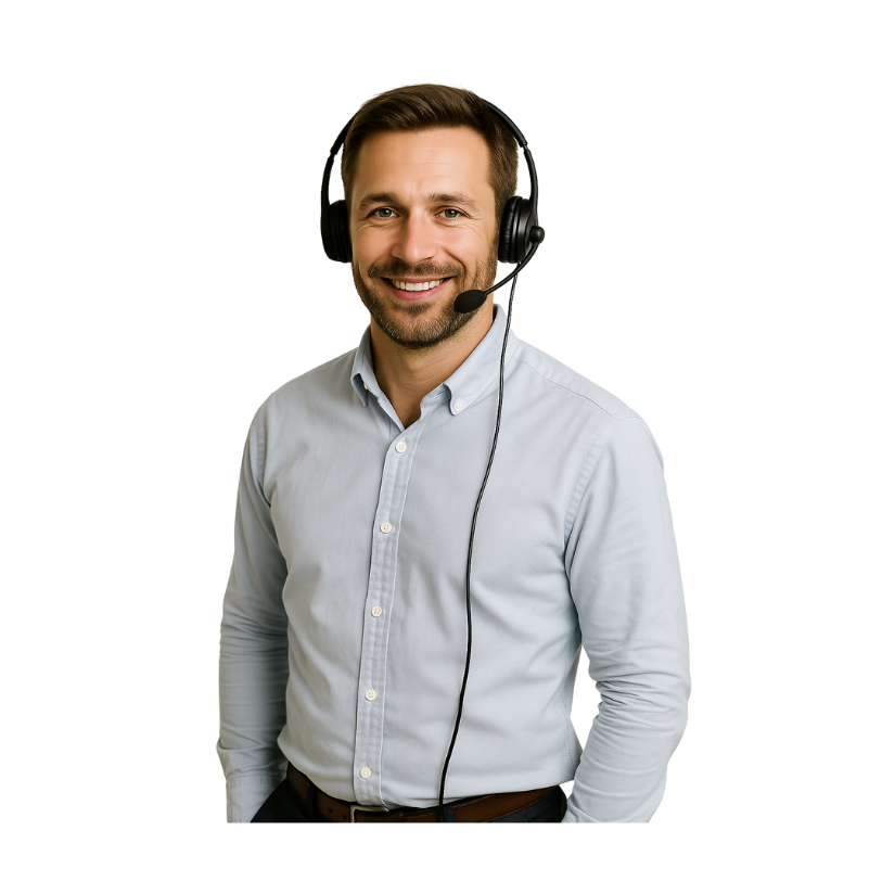 agent ia créé avec wavia